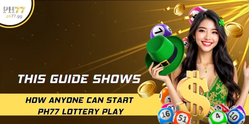 Kinh nghiệm chơi casino trực tuyến