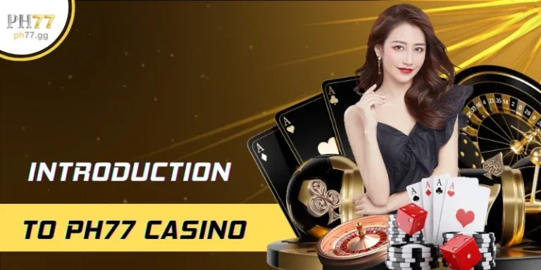qh99 khuyến mãi live casino