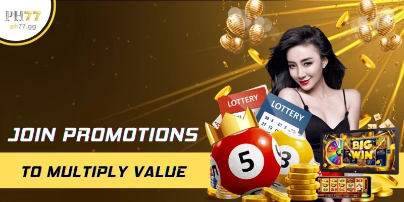 Thưởng nạp lại Slot