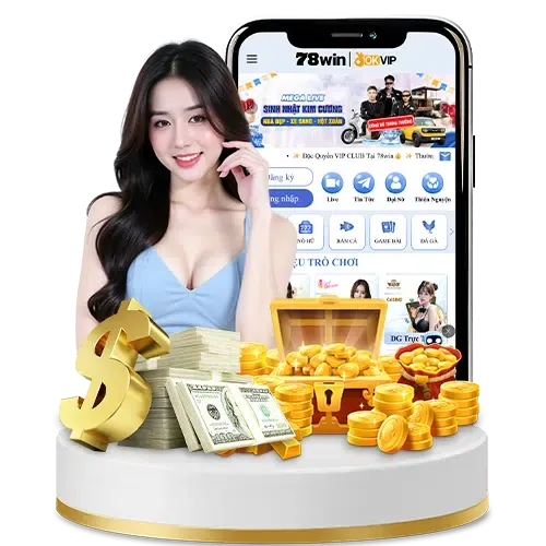 Tổng quan game bắn cá QH99