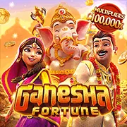 Casino trực tuyến với dealer người thật