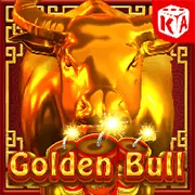 Vòng quay may mắn miễn phí mỗi ngày tại qh99