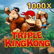 Quá trình bảo trì hệ thống qh99