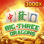 Biểu tượng tin cậy và minh bạch