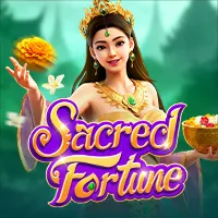 Game slot mới với đồ họa 3D và tính năng jackpot