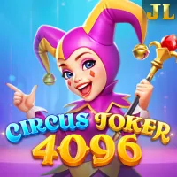 Bàn casino trực tuyến mới với người chia bài chuyên nghiệp