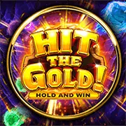 Luật Chơi Slot Game và Bắn Cá qh99