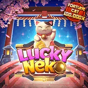 Game bắn cá giải trí