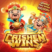 Hình ảnh giới thiệu các chương trình khuyến mãi qh99