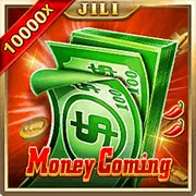 Thông báo bảo trì hệ thống qh99