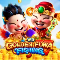 Cờ bạc có trách nhiệm qh99