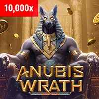 Kho trò chơi đa dạng từ thể thao đến casino trực tuyến tại QH99