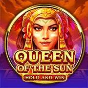 Chính Sách Bảo Mật qh99