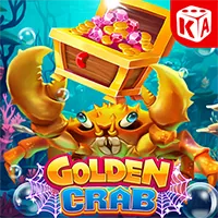 Hoàn trả hàng ngày không giới hạn QH99