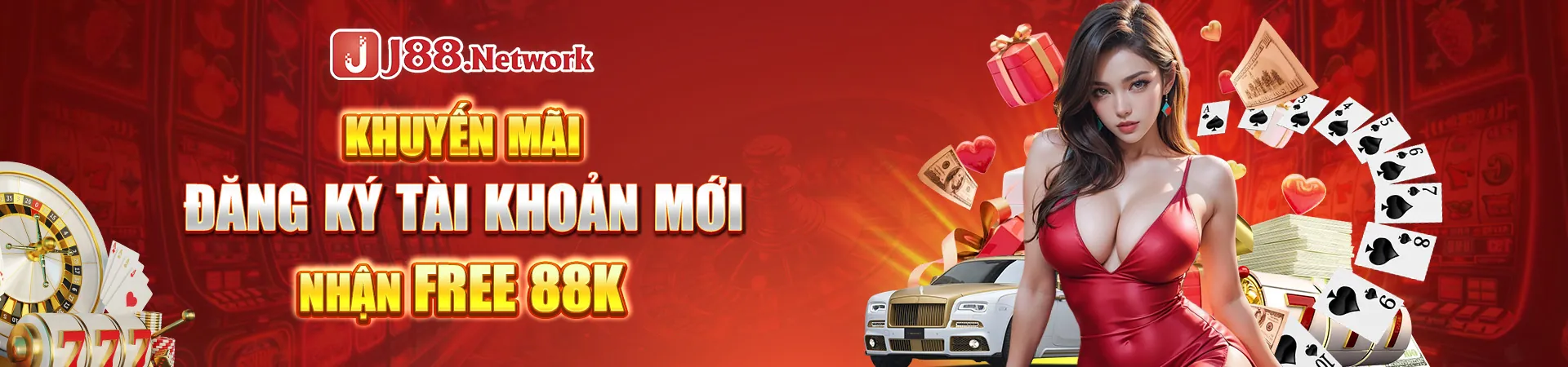 Đăng ký qh99 nhận khuyến mãi độc quyền