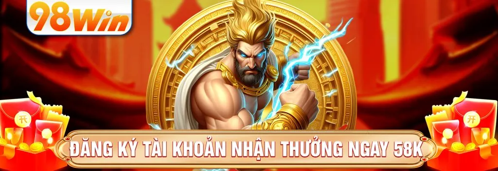Hình ảnh cập nhật trò chơi và tính năng mới qh99