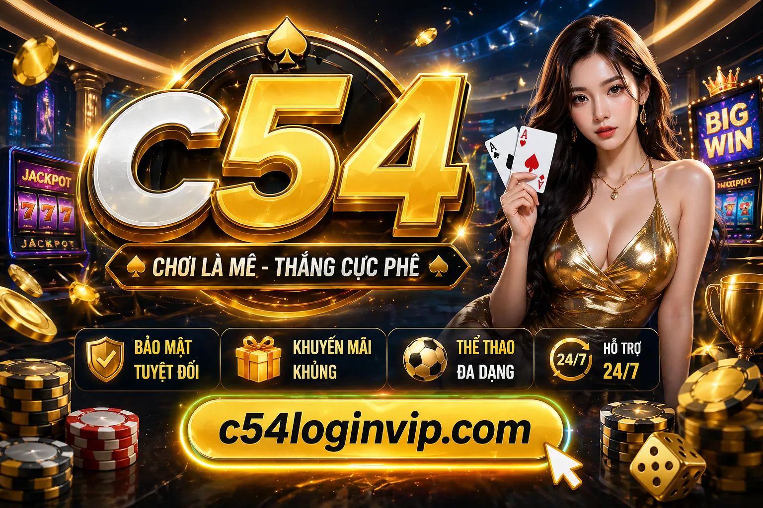 Tải Ứng Dụng QH99 Khuyến Mãi 2026