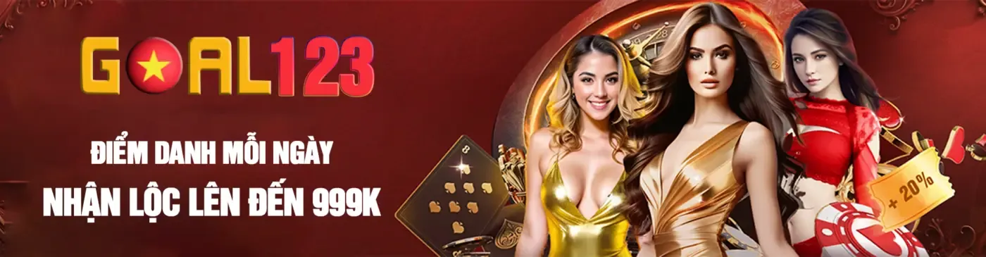 Hình ảnh quảng cáo game Bắn Cá QH99 với khuyến mãi hấp dẫn