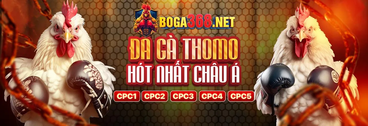 Gói ưu đãi dành riêng cho người mới qh99
