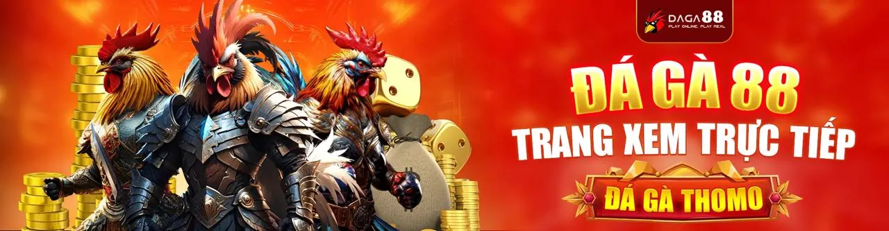 Hình ảnh trung tâm trợ giúp và FAQ của QH99 Khuyến Mãi