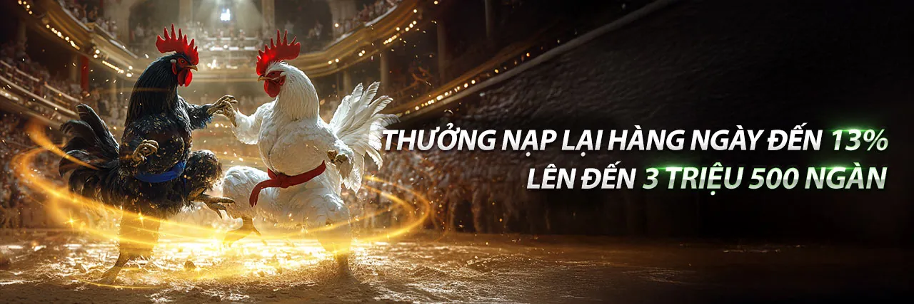 Quà tặng bất ngờ