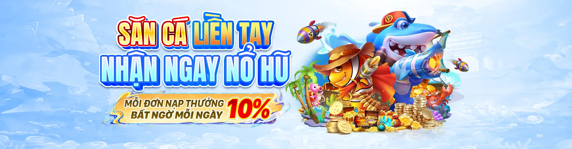 Hình ảnh đối tác qh99 khuyến mãi