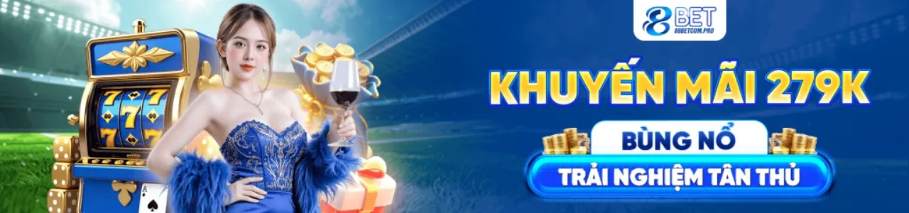 Hình ảnh sân vận động thể thao sôi động, quảng bá cá cược qh99 khuyến mãi