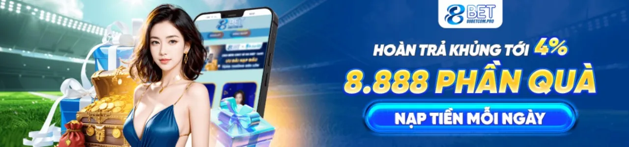 Khuyến Mãi Casino QH99 Hấp Dẫn