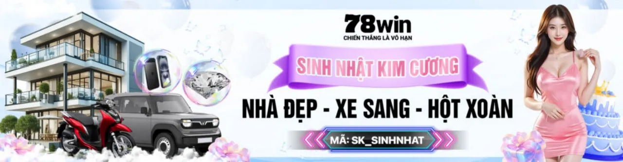 Hoàn trả hàng ngày/tuần cho các sản phẩm tại qh99