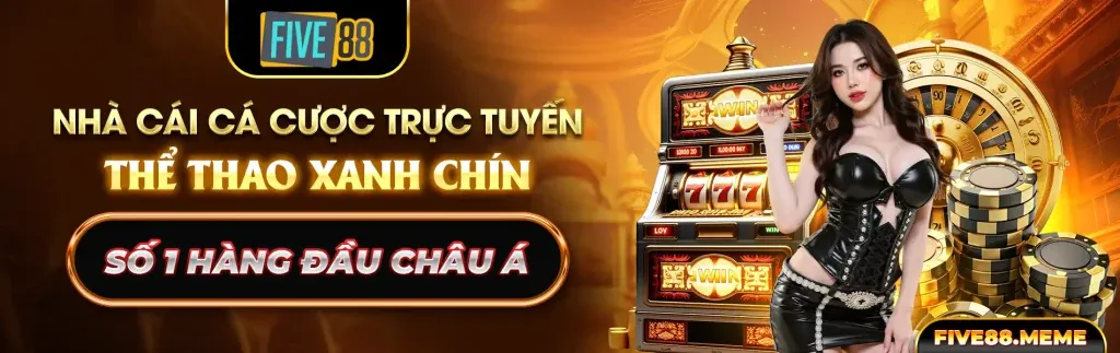 Trải nghiệm Nổ Hũ đỉnh cao tại qh99 Khuyến Mãi 2026
