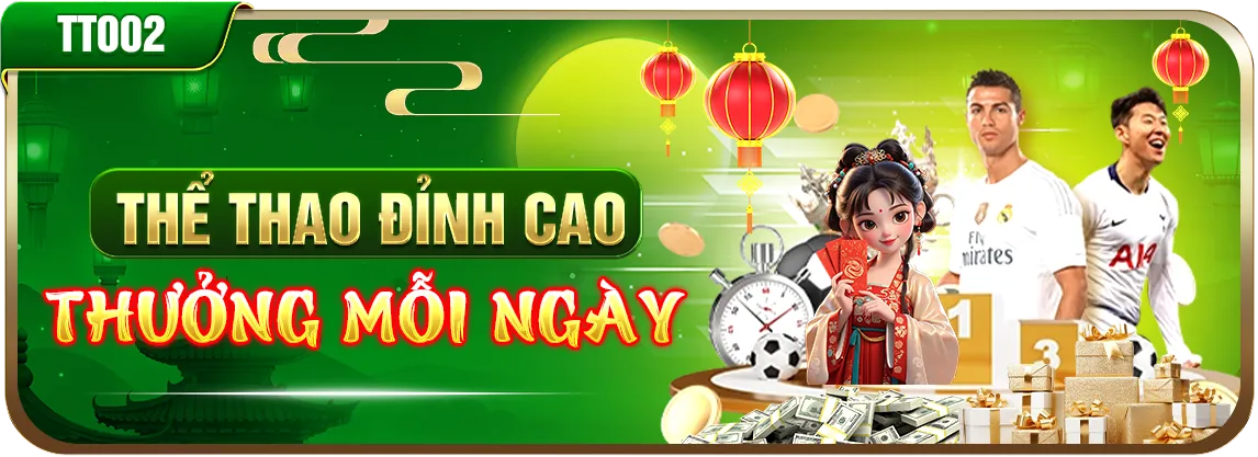 Các trò chơi casino tại QH99