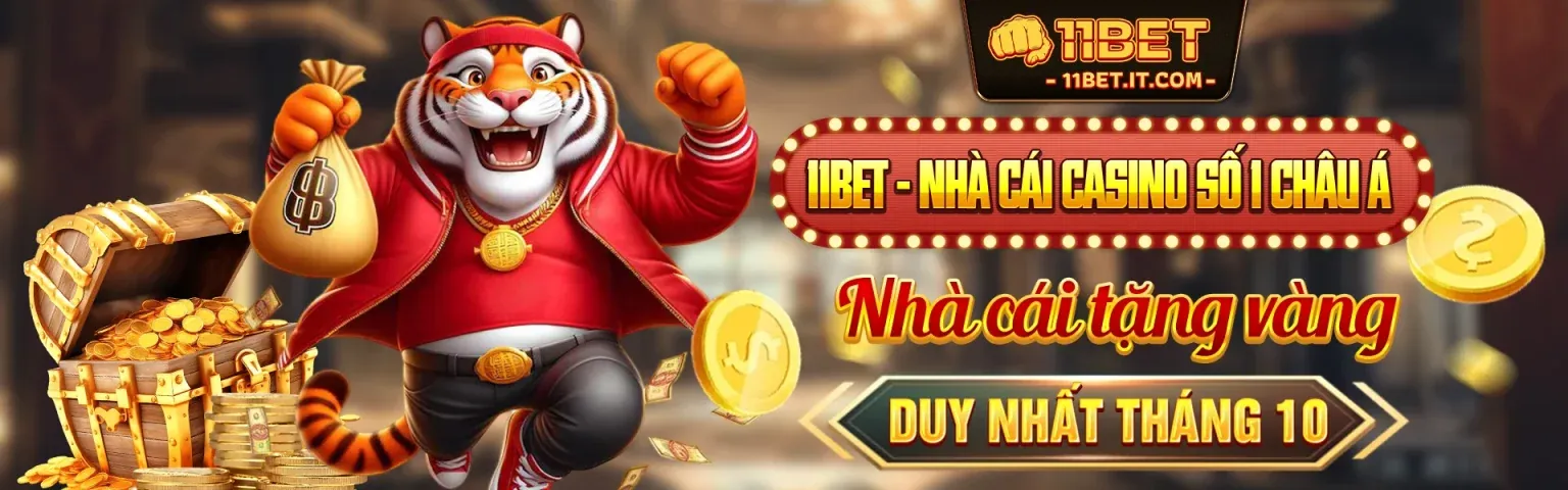 Thế Giới Bắn Cá QH99 Khuyến Mãi Cực Hấp Dẫn