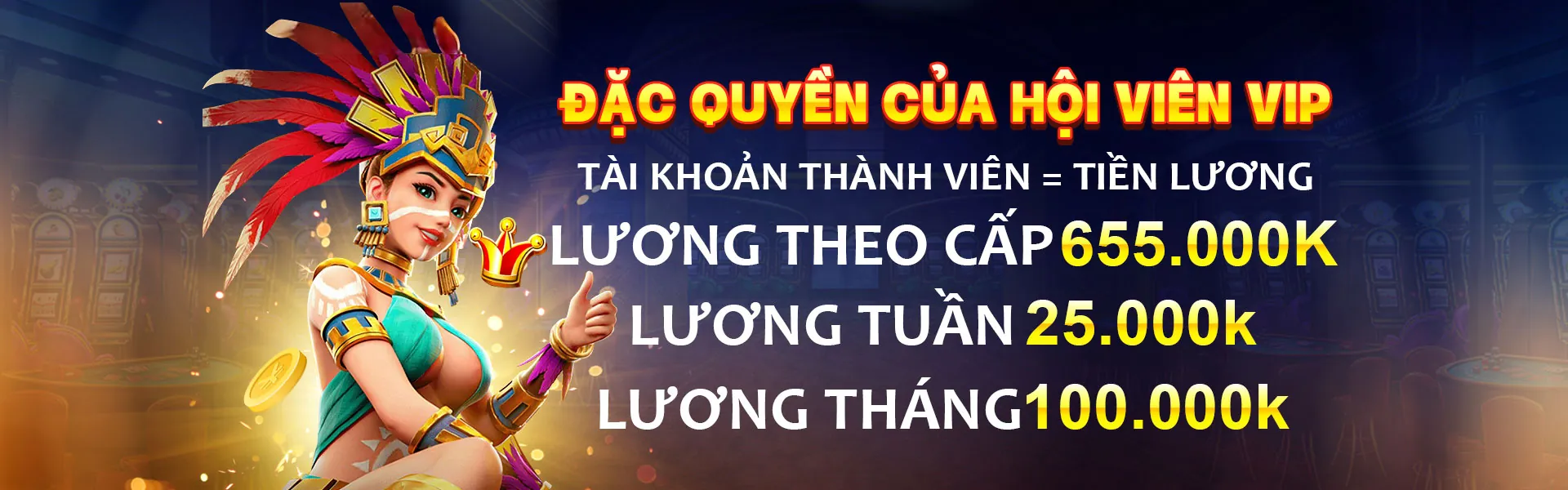Tin tức và khuyến mãi qh99 mới nhất