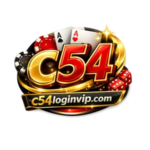 Đội ngũ hỗ trợ khách hàng chuyên nghiệp 24/7 của QH99