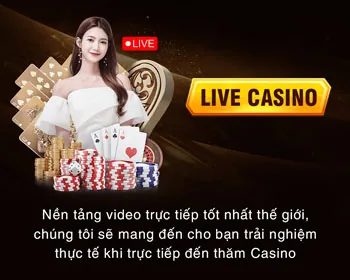 Công nghệ HD sắc nét trong đá gà trực tuyến QH99
