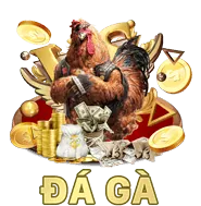 Quy Tắc Casino Trực Tuyến qh99