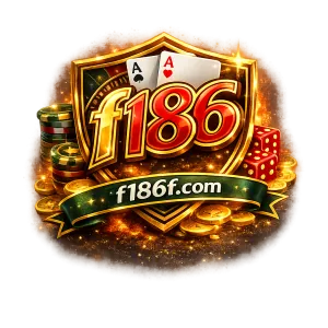 Casino trực tuyến QH99 App