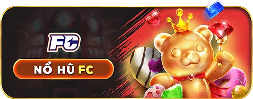 Thưởng chào mừng qh99