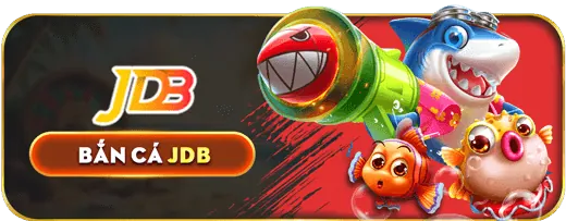 Thưởng nạp lại định kỳ qh99