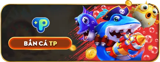 Vũ khí đặc biệt