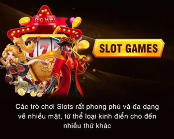 Đa dạng kèo cược và tỷ lệ hấp dẫn tại QH99