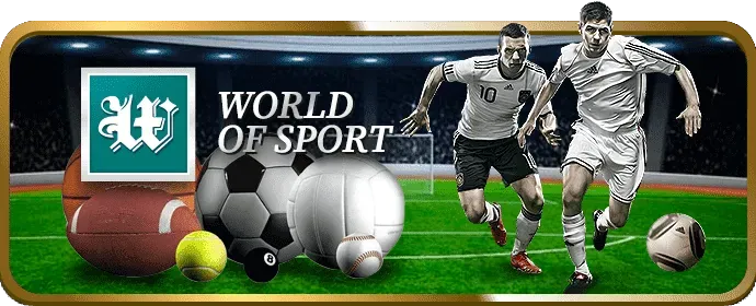 Game Thợ Săn Cá Mập Vàng