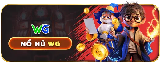 Chiến lược nhắm mục tiêu