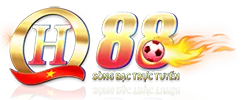 qh99 khuyến mãi