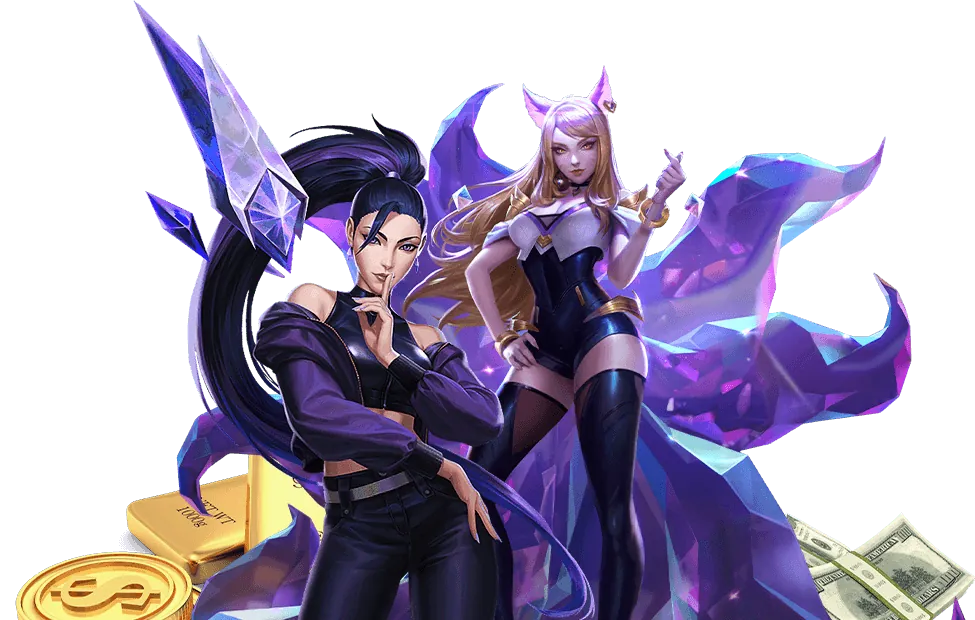 Hình ảnh giới thiệu game bắn cá đại dương tại QH99