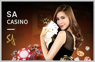 Các loại trò chơi Slot đa dạng tại qh99