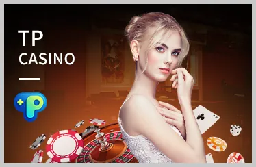 Slot cổ điển tại qh99