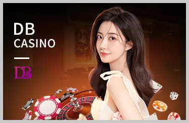 Slot Jackpot Lũy tiến tại qh99
