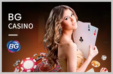 Slot theo chủ đề tại qh99