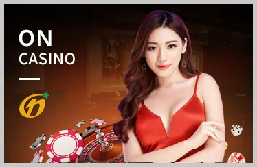 Video Slot hiện đại tại qh99
